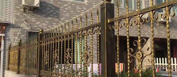 6年專(zhuān)注于智能停車(chē)場(chǎng)，客戶(hù)遍布全國(guó)各地