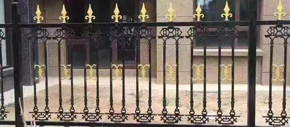 6年專(zhuān)注于智能停車(chē)場(chǎng)，客戶(hù)遍布全國(guó)各地