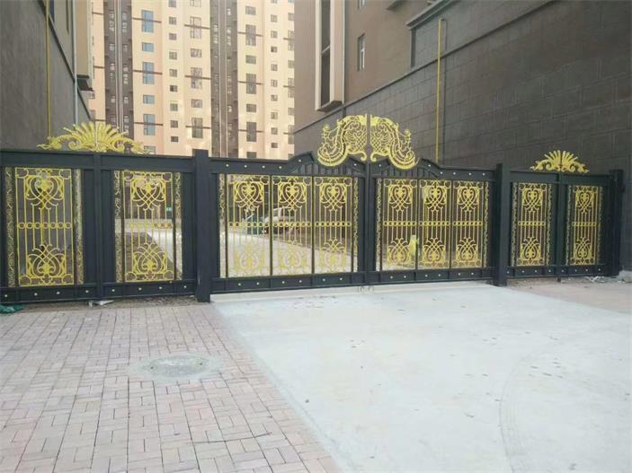 規(guī)格型號(hào)全